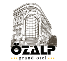 zalp Grand Otel